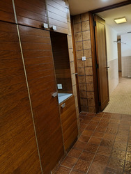 The Claymore (D9), Condominium #574717111